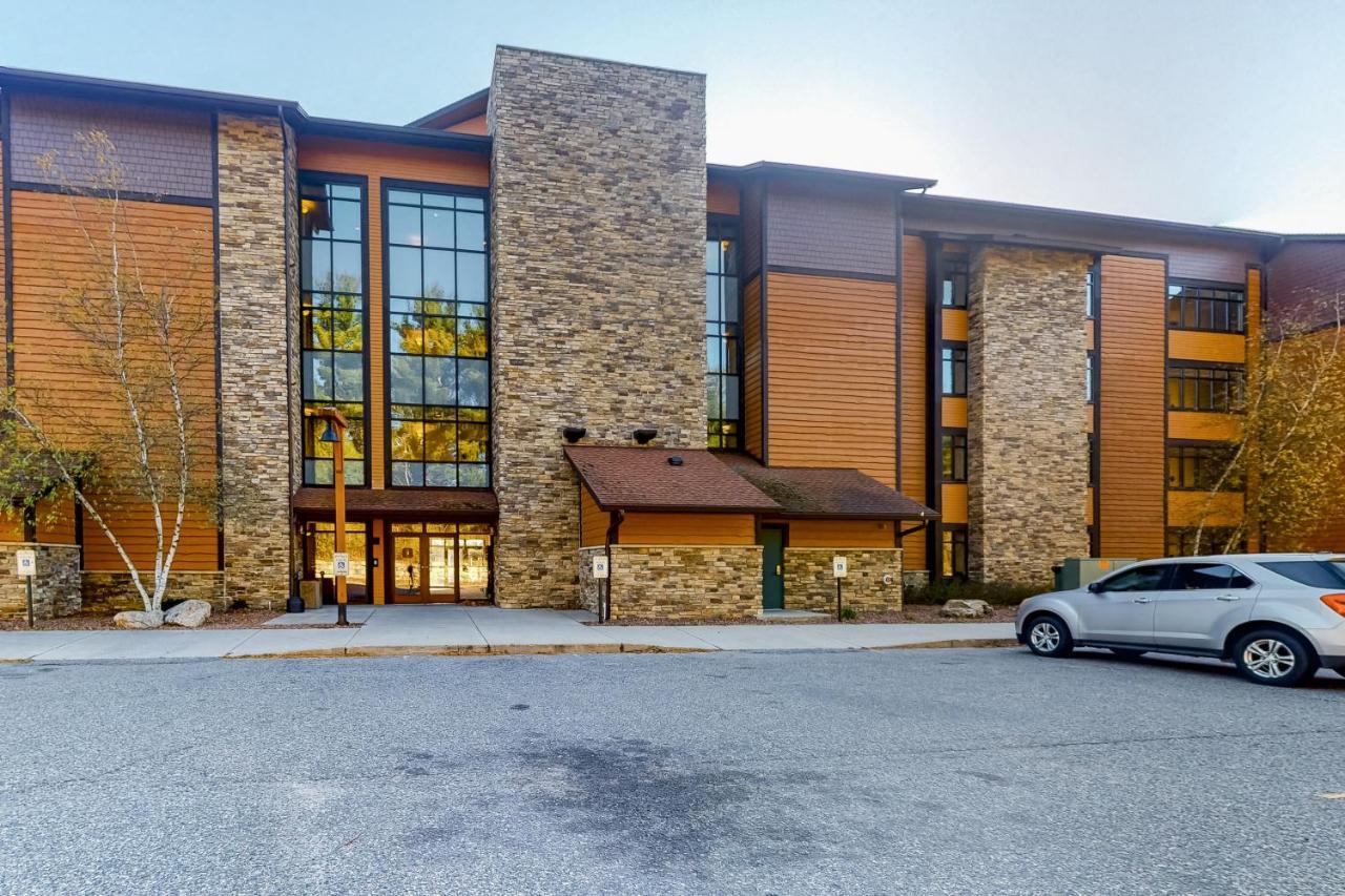 Chula Vista Condo 2408 Wisconsin Dells Kültér fotó