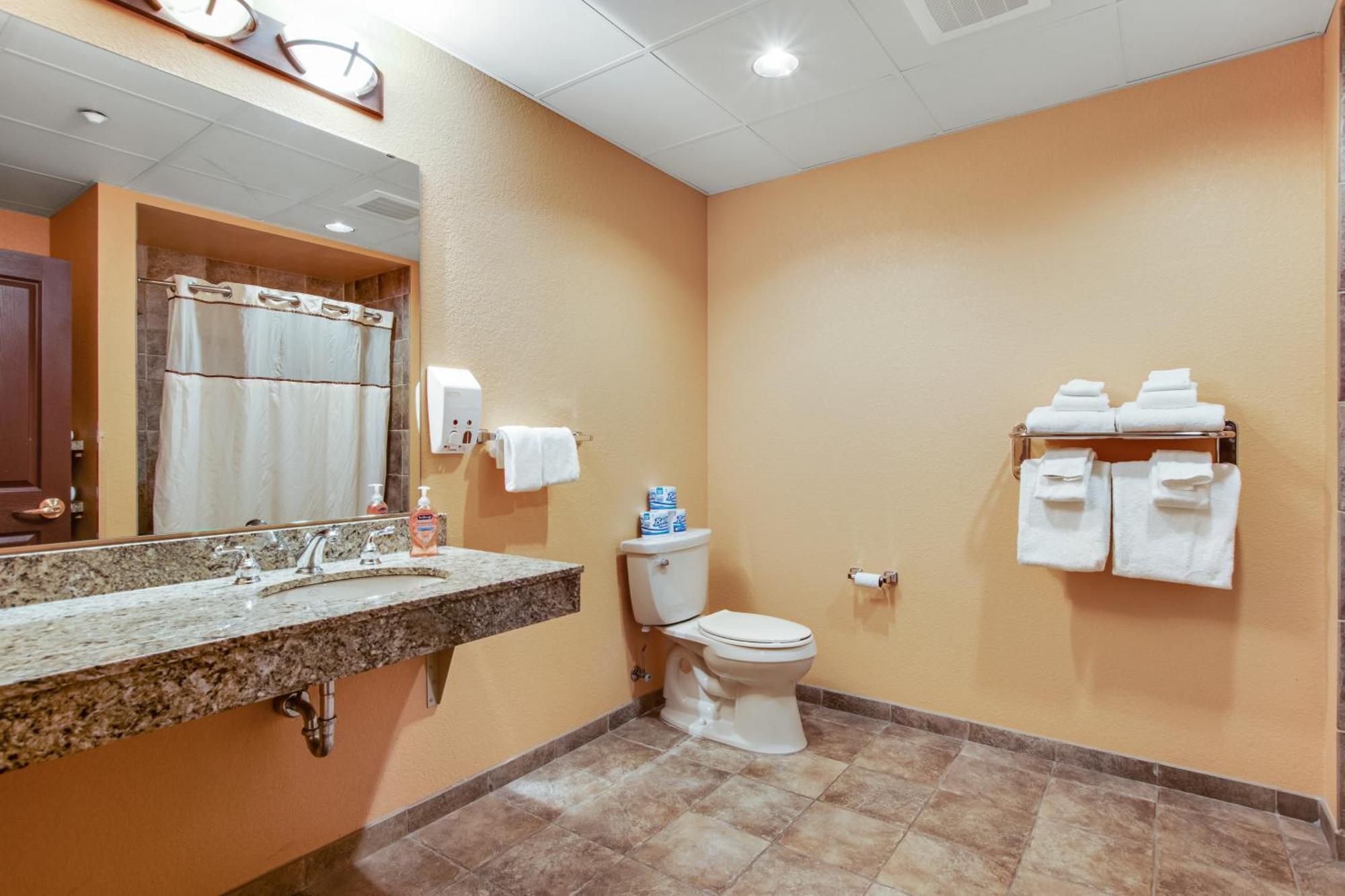 Chula Vista Condo 2408 Wisconsin Dells Kültér fotó