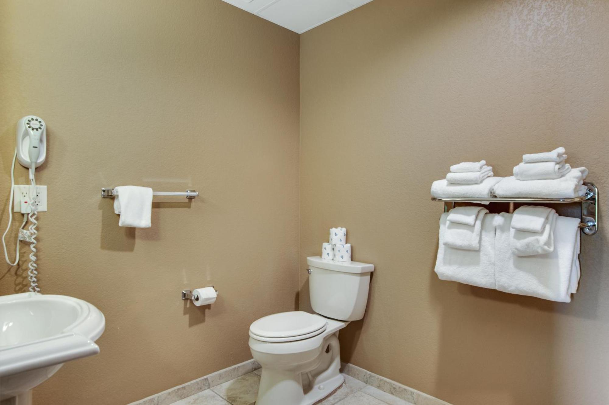 Chula Vista Condo 2408 Wisconsin Dells Kültér fotó