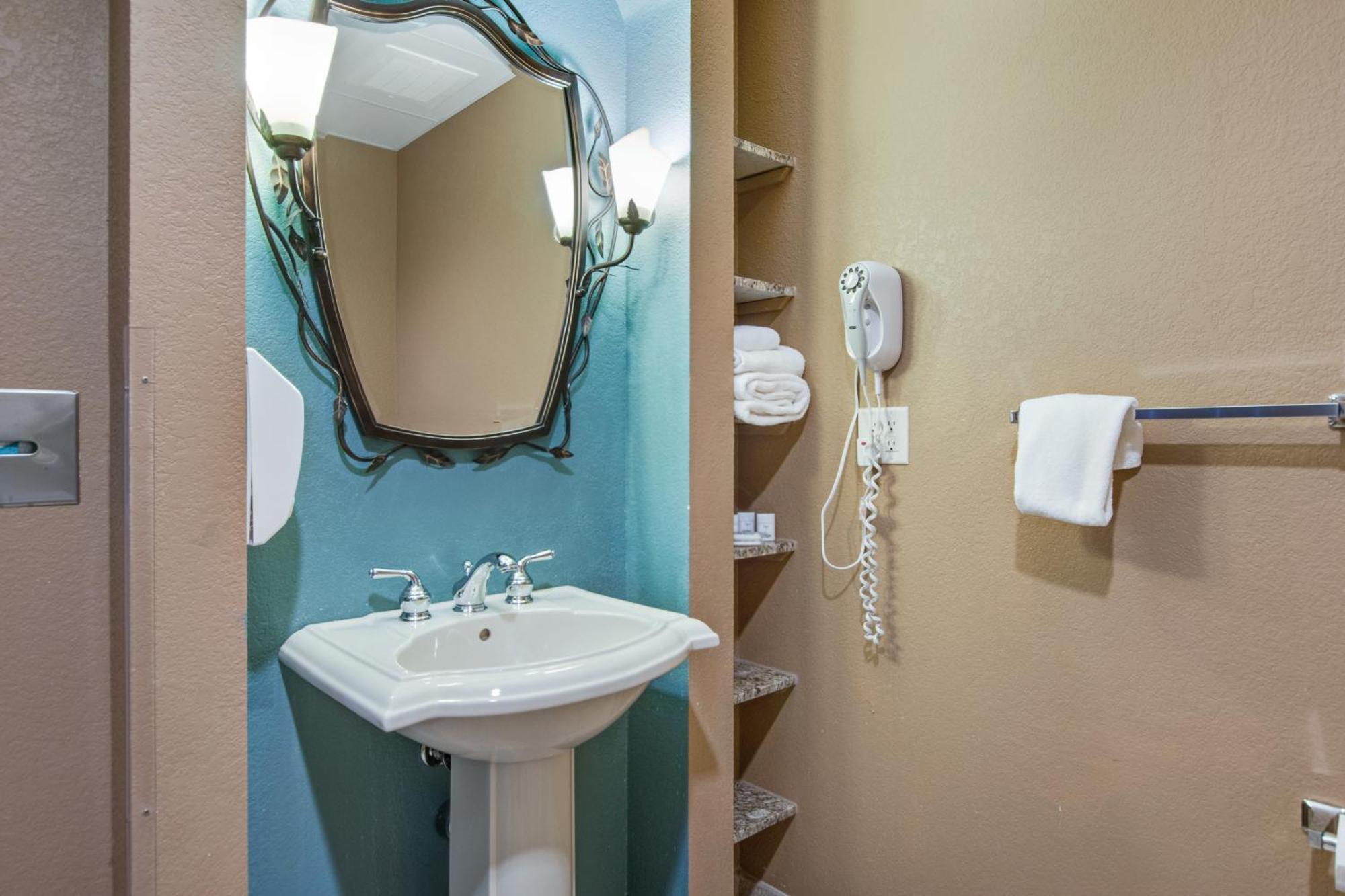 Chula Vista Condo 2408 Wisconsin Dells Kültér fotó