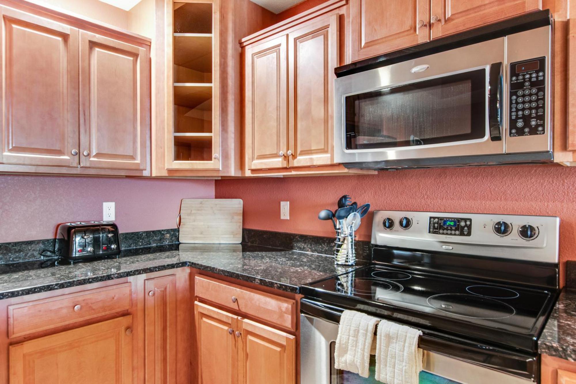 Chula Vista Condo 2408 Wisconsin Dells Kültér fotó